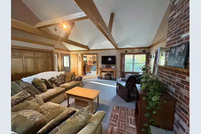 137 Maine Avenue, Millinocket, ME 04462 - Photo 12