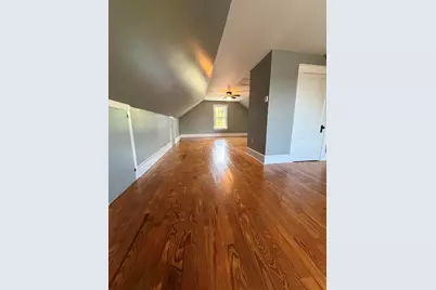 137 Maine Avenue, Millinocket, ME 04462 - Photo 36