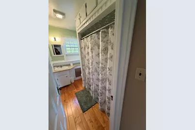 137 Maine Avenue, Millinocket, ME 04462 - Photo 32