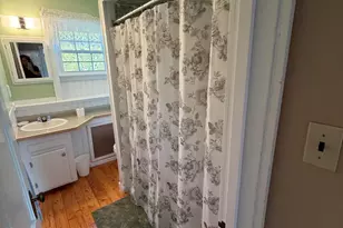 137 Maine Ave, Millinocket, ME 04462 - Photo 32