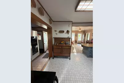137 Maine Avenue, Millinocket, ME 04462 - Photo 16