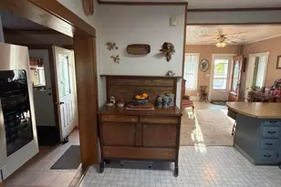 137 Maine Ave, Millinocket, ME 04462 - Photo 16