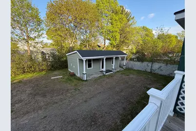 137 Maine Avenue, Millinocket, ME 04462 - Photo 10