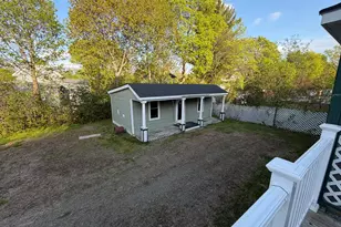 137 Maine Ave, Millinocket, ME 04462 - Photo 10
