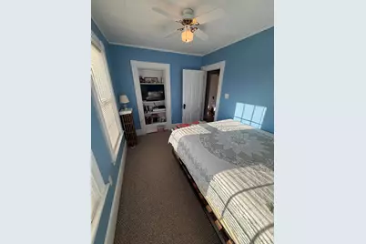 137 Maine Avenue, Millinocket, ME 04462 - Photo 28