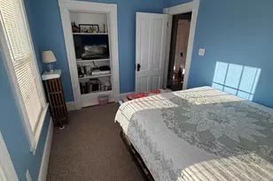 137 Maine Ave, Millinocket, ME 04462 - Photo 28