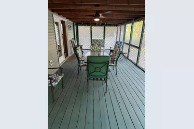137 Maine Avenue, Millinocket, ME 04462 - Photo 44