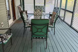 137 Maine Ave, Millinocket, ME 04462 - Photo 44