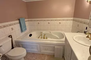137 Maine Ave, Millinocket, ME 04462 - Photo 26