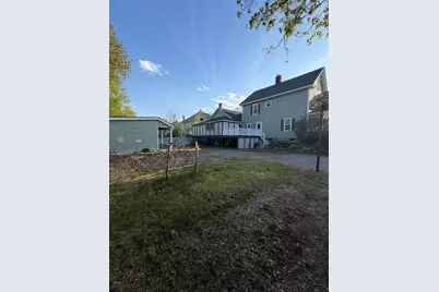 137 Maine Avenue, Millinocket, ME 04462 - Photo 40
