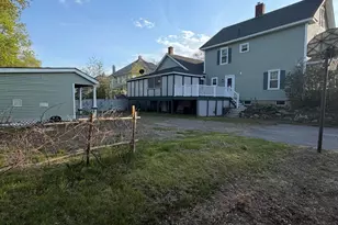 137 Maine Ave, Millinocket, ME 04462 - Photo 40