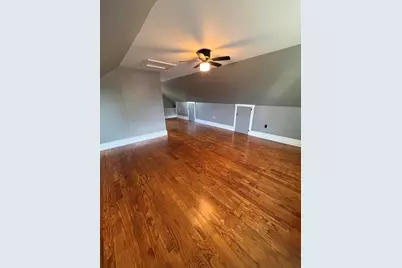 137 Maine Avenue, Millinocket, ME 04462 - Photo 34