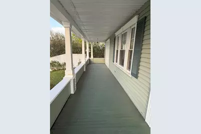 137 Maine Avenue, Millinocket, ME 04462 - Photo 4