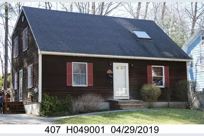 123 Maine Avenue, Portland, ME 04103 - Photo 1