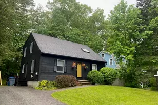 123 Maine Ave, Portland, ME 04103 - Photo 1