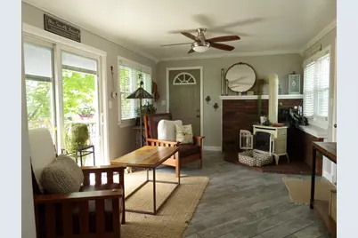 141 Bauneg Beg Road, Sanford, ME 04073 - Photo 16