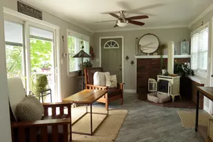 141 Bauneg Beg Rd, Sanford, ME 04073 - Photo 16