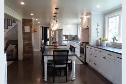 141 Bauneg Beg Road, Sanford, ME 04073 - Photo 24