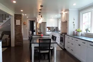 141 Bauneg Beg Rd, Sanford, ME 04073 - Photo 24
