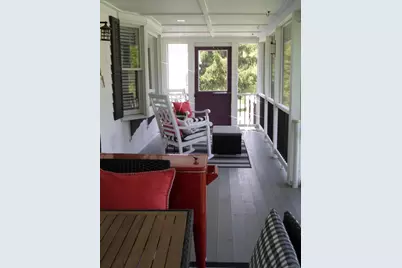 141 Bauneg Beg Road, Sanford, ME 04073 - Photo 12