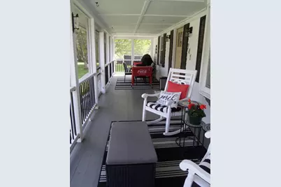 141 Bauneg Beg Road, Sanford, ME 04073 - Photo 10