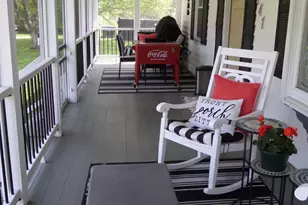 141 Bauneg Beg Rd, Sanford, ME 04073 - Photo 10