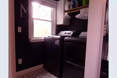 141 Bauneg Beg Road, Sanford, ME 04073 - Photo 36