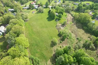 141 Bauneg Beg Road, Sanford, ME 04073 - Photo 80