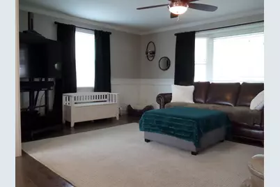 141 Bauneg Beg Road, Sanford, ME 04073 - Photo 32