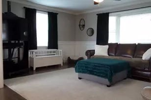 141 Bauneg Beg Rd, Sanford, ME 04073 - Photo 32