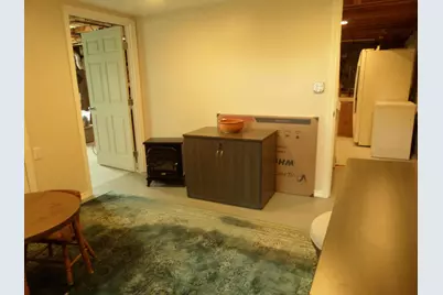 141 Bauneg Beg Road, Sanford, ME 04073 - Photo 54