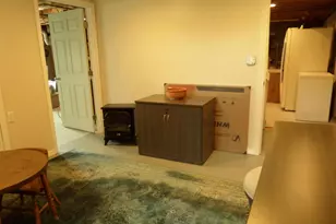 141 Bauneg Beg Rd, Sanford, ME 04073 - Photo 54