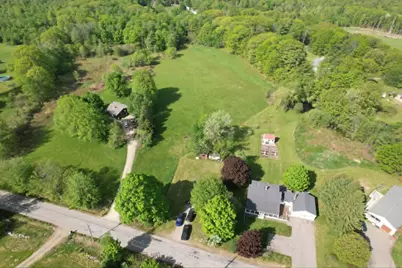 141 Bauneg Beg Road, Sanford, ME 04073 - Photo 2