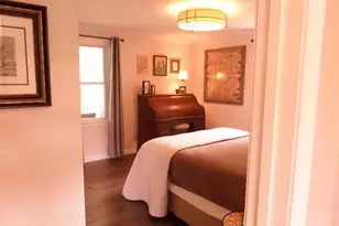 141 Bauneg Beg Rd, Sanford, ME 04073 - Photo 38