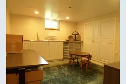 141 Bauneg Beg Road, Sanford, ME 04073 - Photo 52