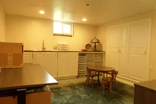 141 Bauneg Beg Rd, Sanford, ME 04073 - Photo 52