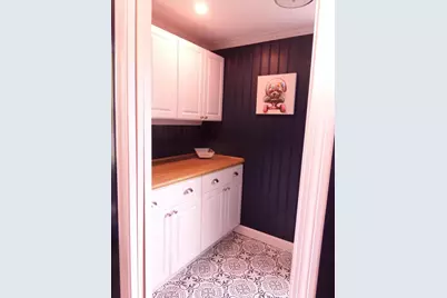 141 Bauneg Beg Road, Sanford, ME 04073 - Photo 34