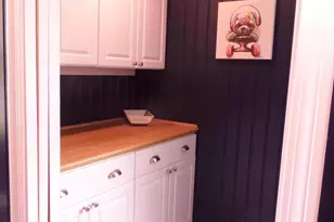141 Bauneg Beg Rd, Sanford, ME 04073 - Photo 34