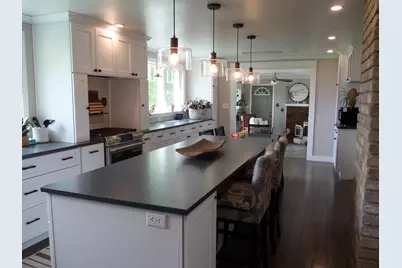 141 Bauneg Beg Road, Sanford, ME 04073 - Photo 26