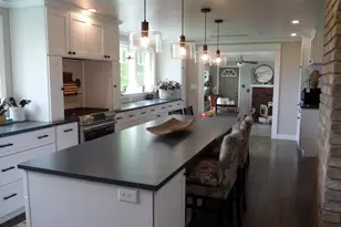 141 Bauneg Beg Rd, Sanford, ME 04073 - Photo 26