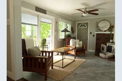 141 Bauneg Beg Road, Sanford, ME 04073 - Photo 18
