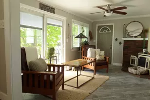 141 Bauneg Beg Rd, Sanford, ME 04073 - Photo 18