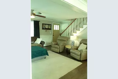 141 Bauneg Beg Road, Sanford, ME 04073 - Photo 30