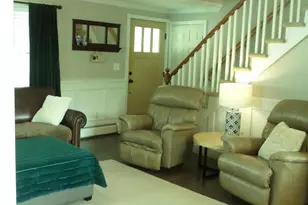 141 Bauneg Beg Rd, Sanford, ME 04073 - Photo 30
