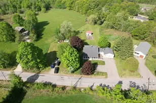 141 Bauneg Beg Rd, Sanford, ME 04073 - Photo 1