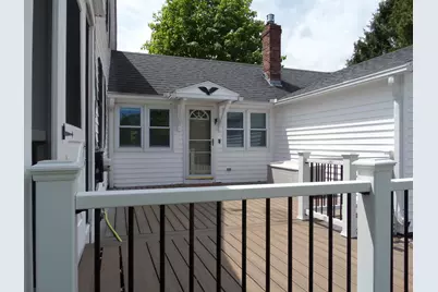 141 Bauneg Beg Road, Sanford, ME 04073 - Photo 14