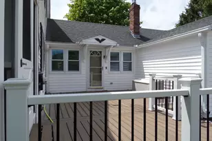 141 Bauneg Beg Rd, Sanford, ME 04073 - Photo 14