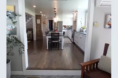 141 Bauneg Beg Road, Sanford, ME 04073 - Photo 22
