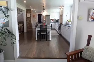 141 Bauneg Beg Rd, Sanford, ME 04073 - Photo 22