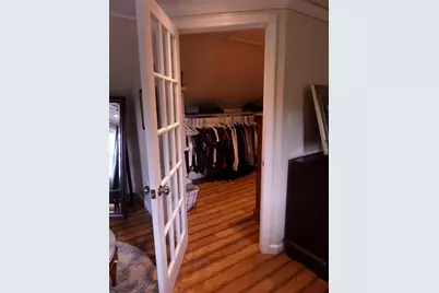 141 Bauneg Beg Road, Sanford, ME 04073 - Photo 50